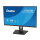 iiyama ProLite XB2797QSN-B1 - 1518011 - zdjęcie 2